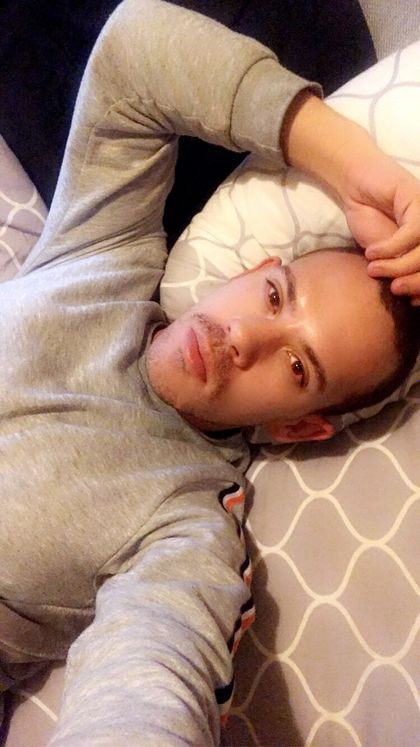 thatguy2_4_7 OnlyFans picture