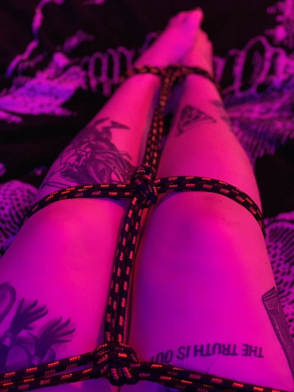 roxy_bliss OnlyFans profile picture