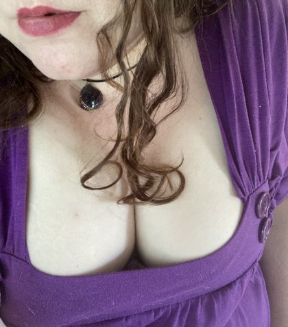 mortaliacoile OnlyFans picture