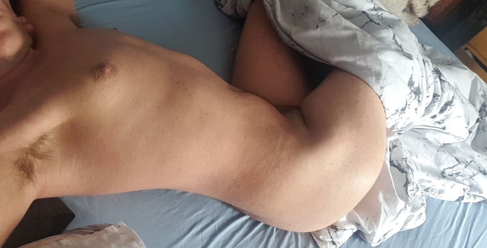 transpussy99 OnlyFans profile picture