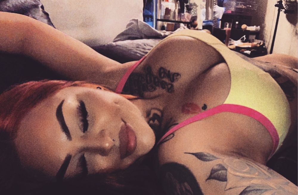 dayuhmcheli OnlyFans profile picture