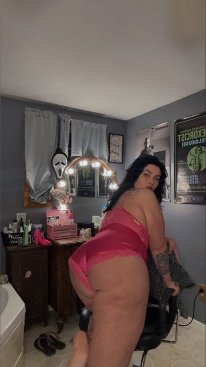 theoriginaljordynlust OnlyFans picture