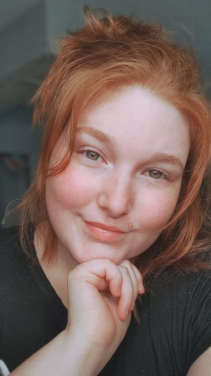 zeyda.rayne.free OnlyFans picture