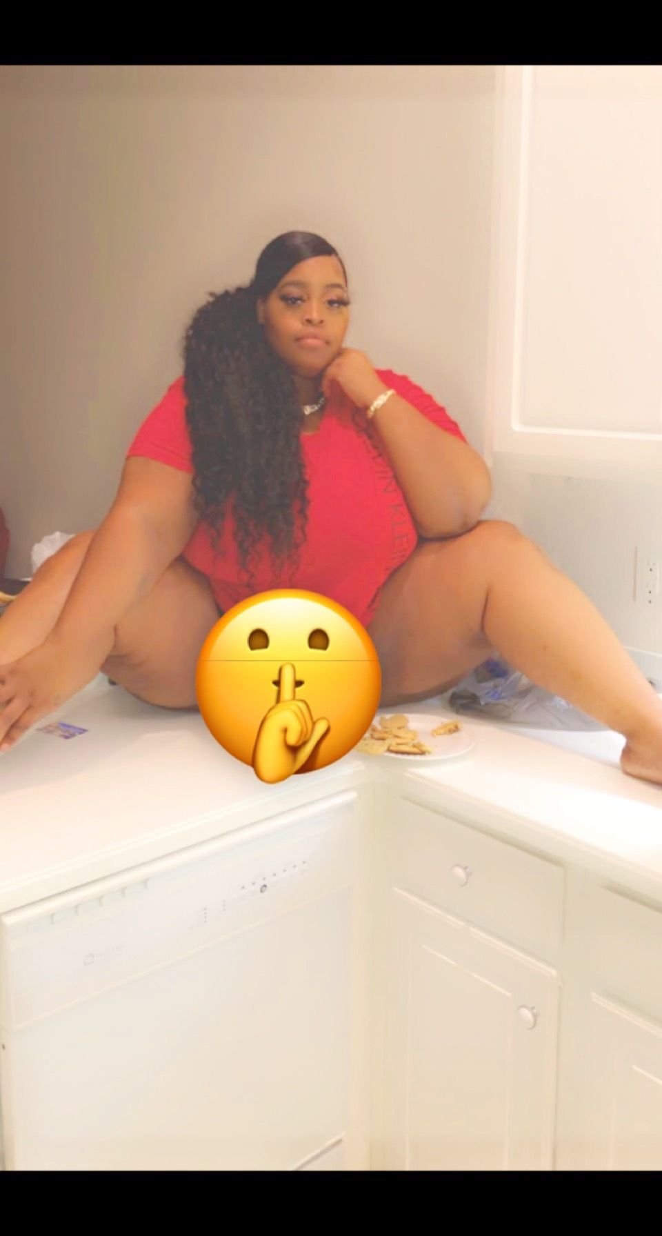 giigotbody OnlyFans profile picture