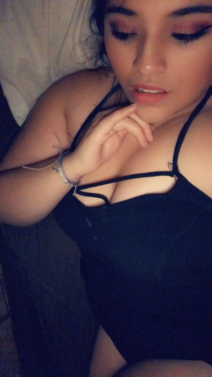 matildasage OnlyFans picture