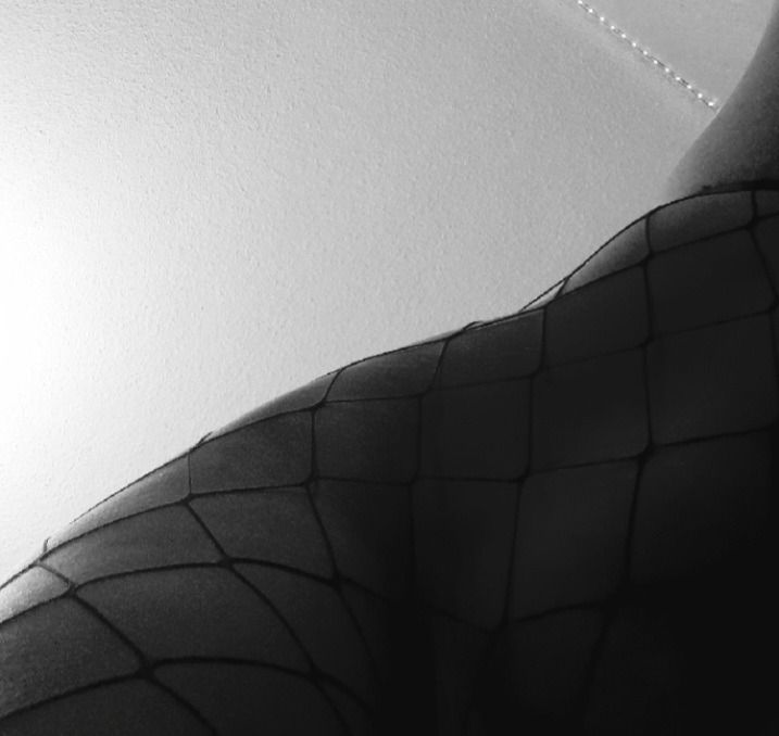 u246417130 OnlyFans profile picture