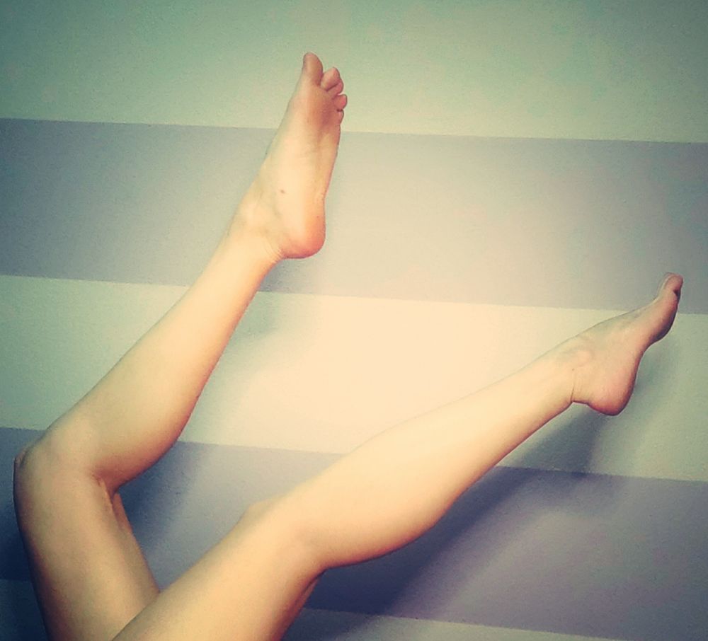 sweetfeetemma2023 OnlyFans profile picture