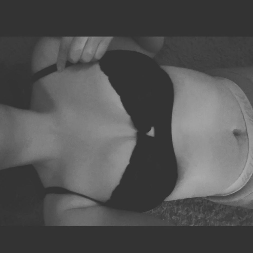 funwithchelsey OnlyFans profile picture
