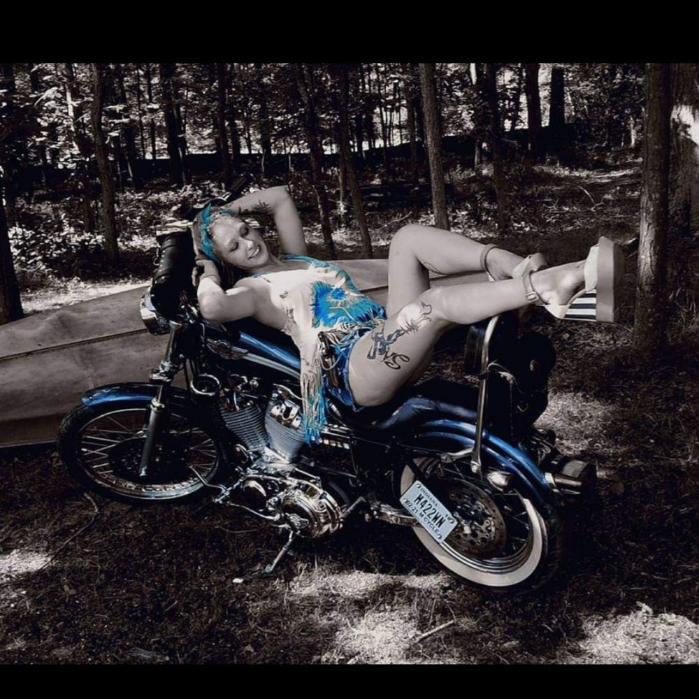 kaotickaotic01 OnlyFans profile picture