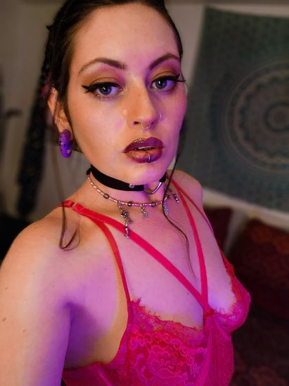hubble_bee0101 OnlyFans picture