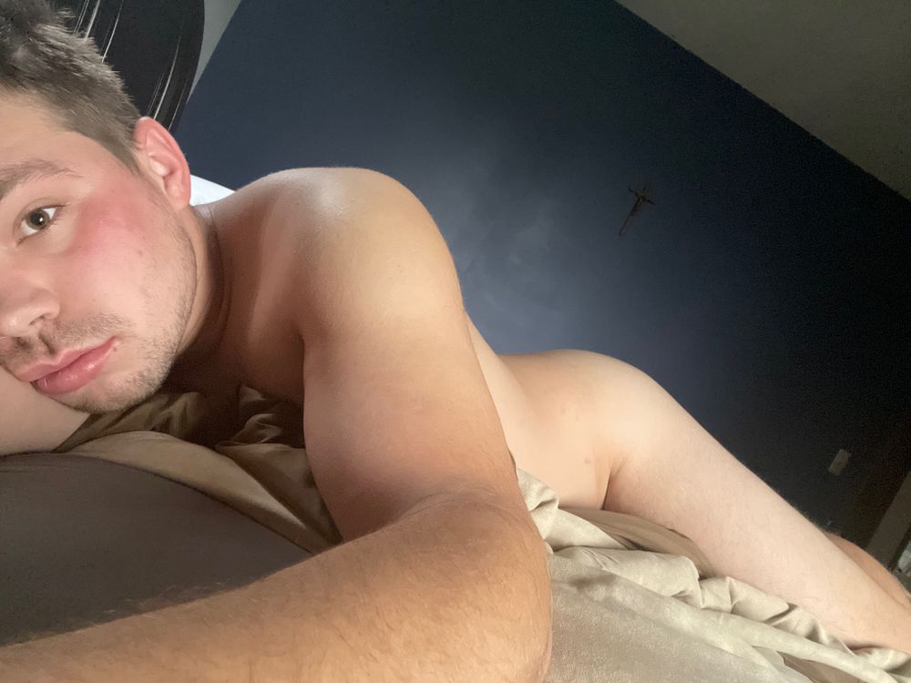 micountrynurse OnlyFans profile picture