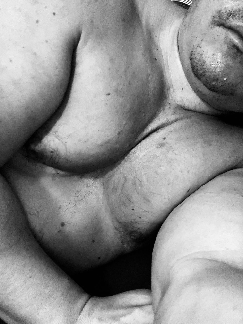 pafito OnlyFans profile picture