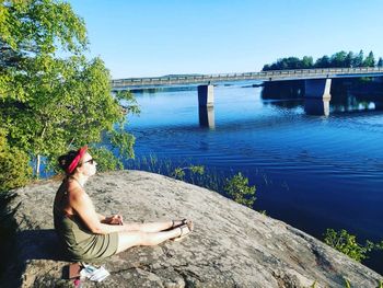 Jaana Joensuu