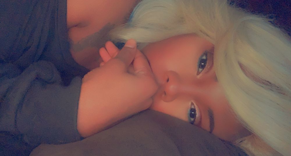 cowgirlpocahontaz OnlyFans profile picture