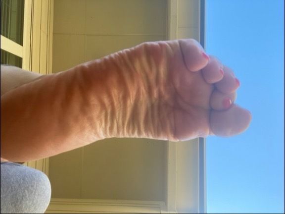 fetishmoore OnlyFans profile picture