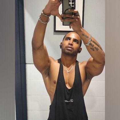 rizan444 OnlyFans picture