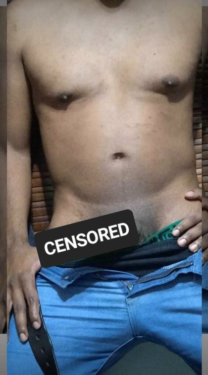 dr_onlyfans OnlyFans picture