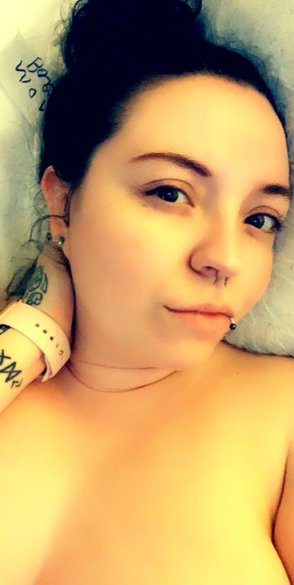 pixiescene OnlyFans picture