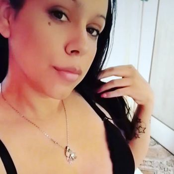 Carolina