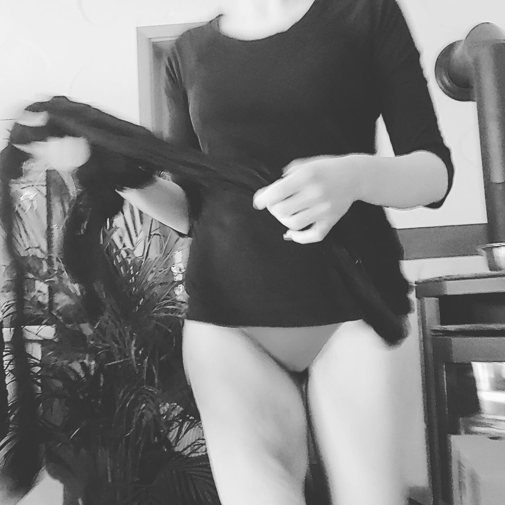 selinaw23845559 OnlyFans profile picture