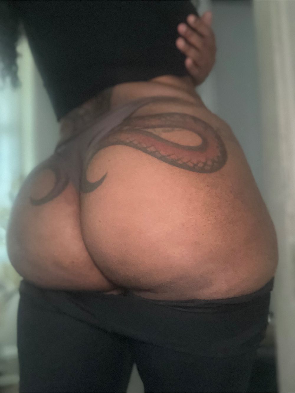 lingxxx OnlyFans profile picture