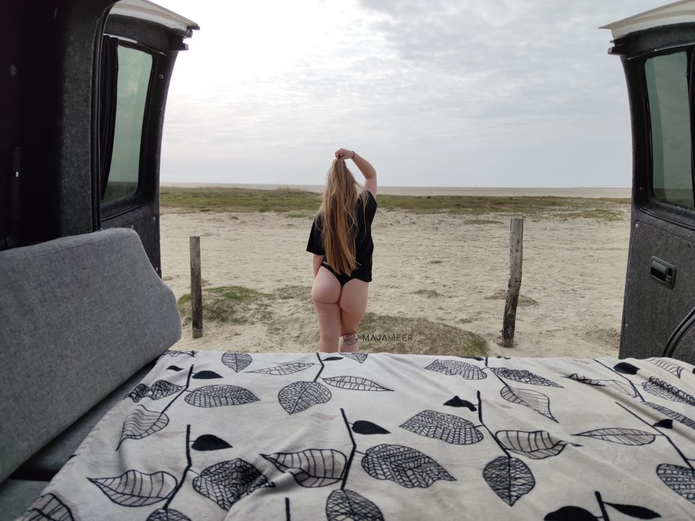 maja-meer OnlyFans profile picture