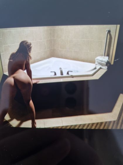 yourbabygirl098 OnlyFans picture