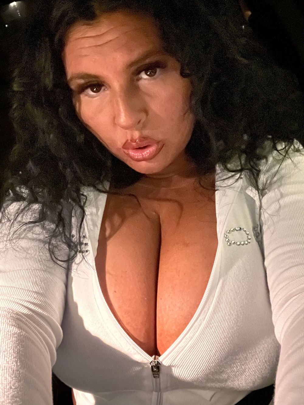 all_natty_baddie OnlyFans profile picture