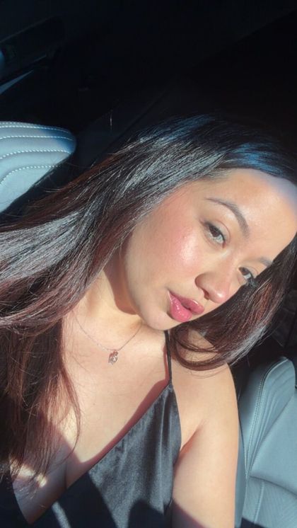 louvevale OnlyFans picture