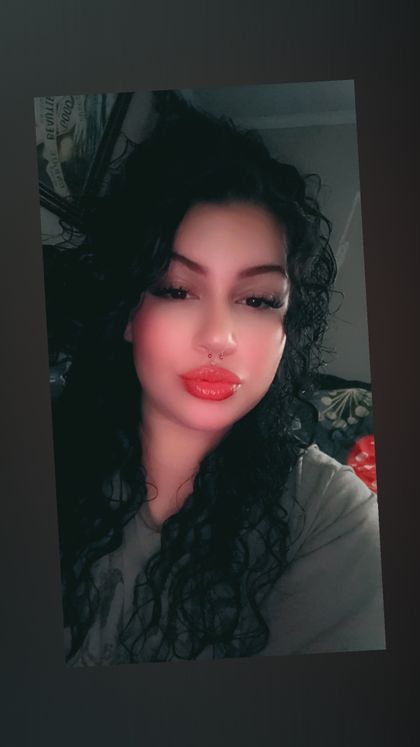bellatrixxxo OnlyFans picture