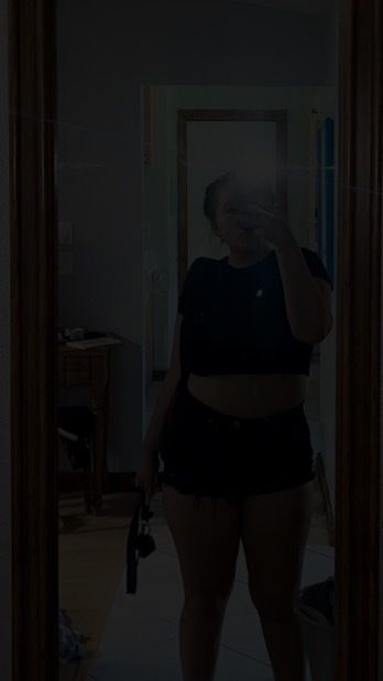 krystal.baby420 OnlyFans profile picture