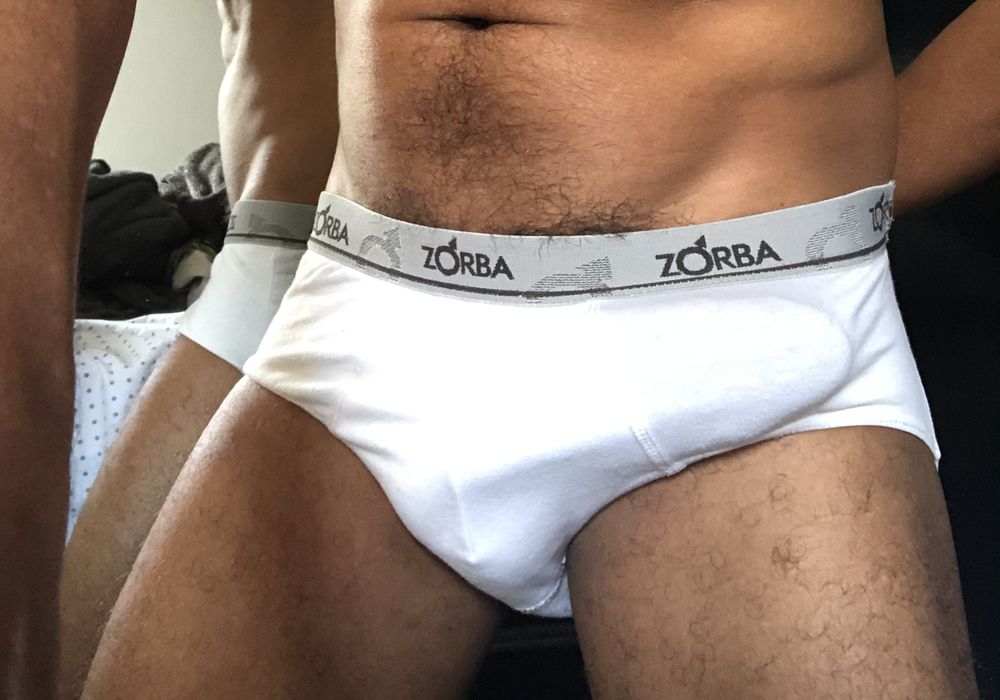 putodotfree OnlyFans profile picture