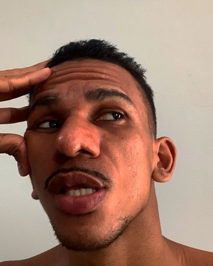 eguadopretin OnlyFans picture