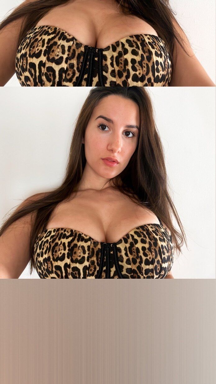 hottanabella OnlyFans profile picture
