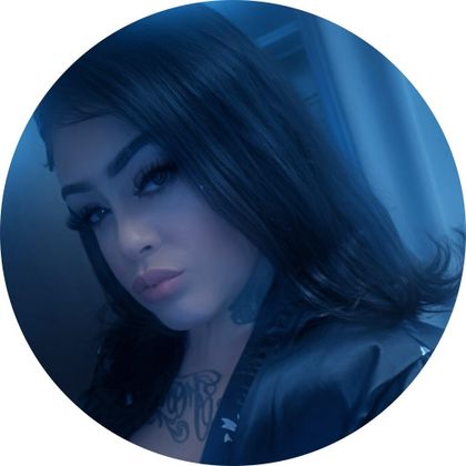babycakes291 OnlyFans picture