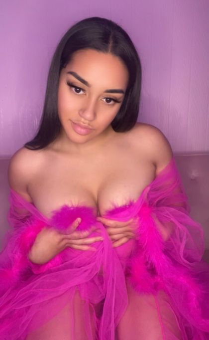 mc.loving OnlyFans picture