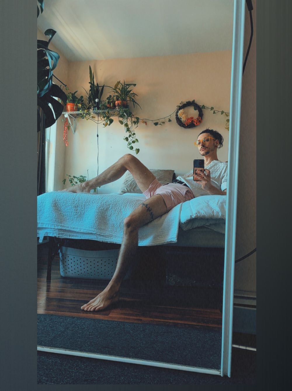 joehoney22 OnlyFans profile picture