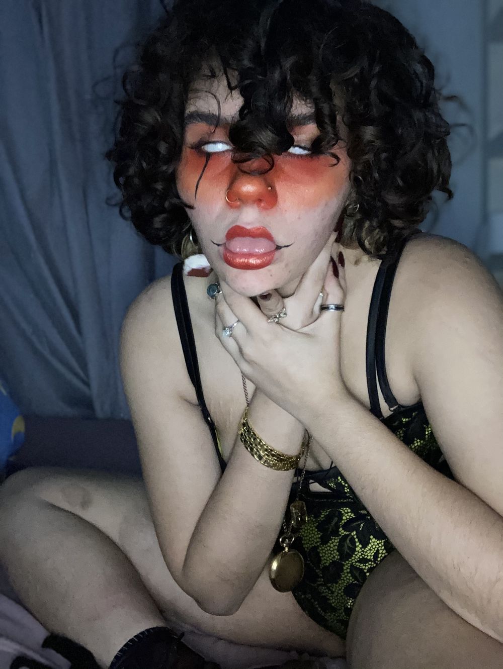 hades4persephone OnlyFans profile picture