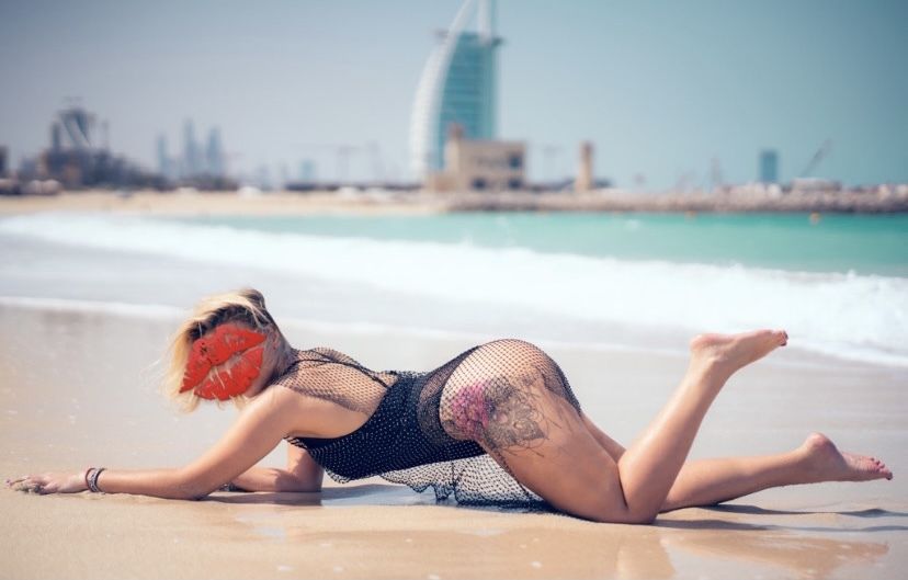 sexyvivy OnlyFans profile picture
