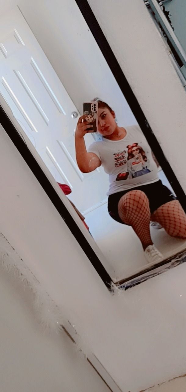 u262644955 OnlyFans profile picture