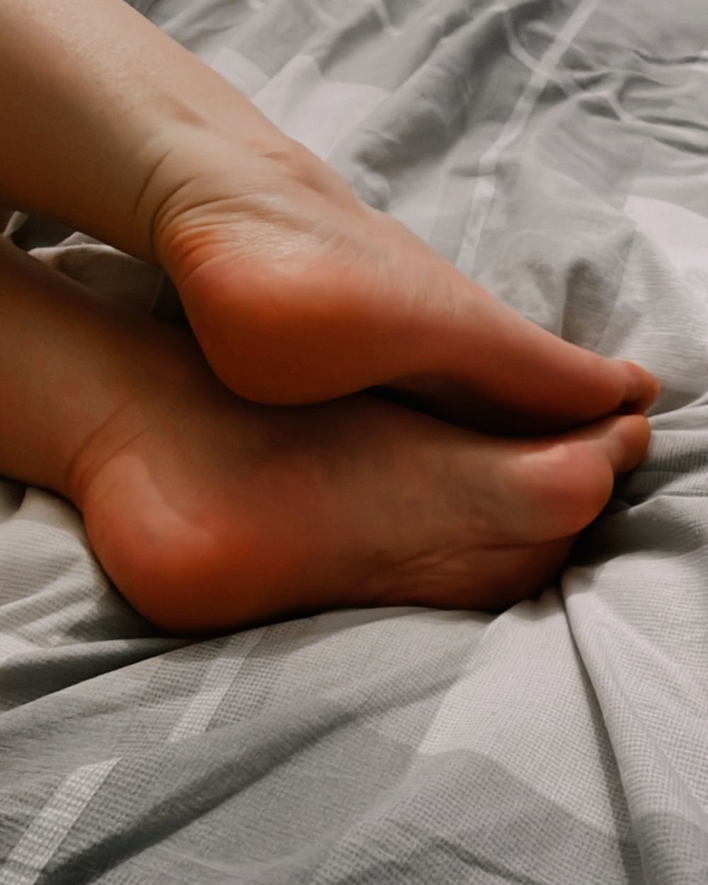 feettoplease22 OnlyFans profile picture