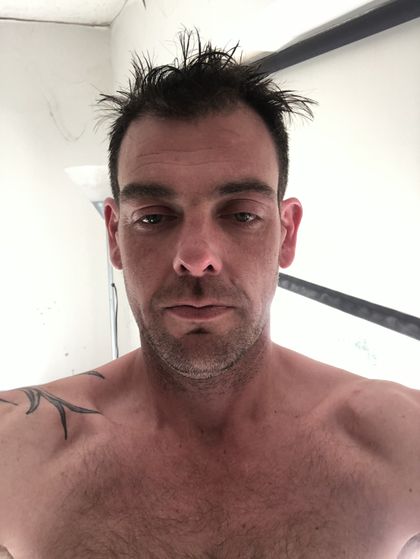 u13420729 OnlyFans picture