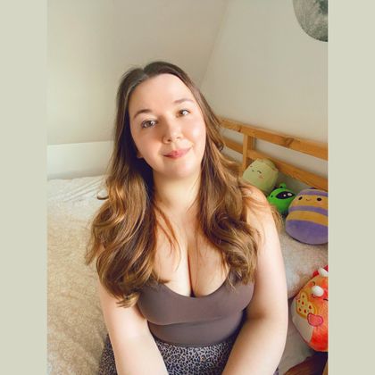 leah-may OnlyFans picture