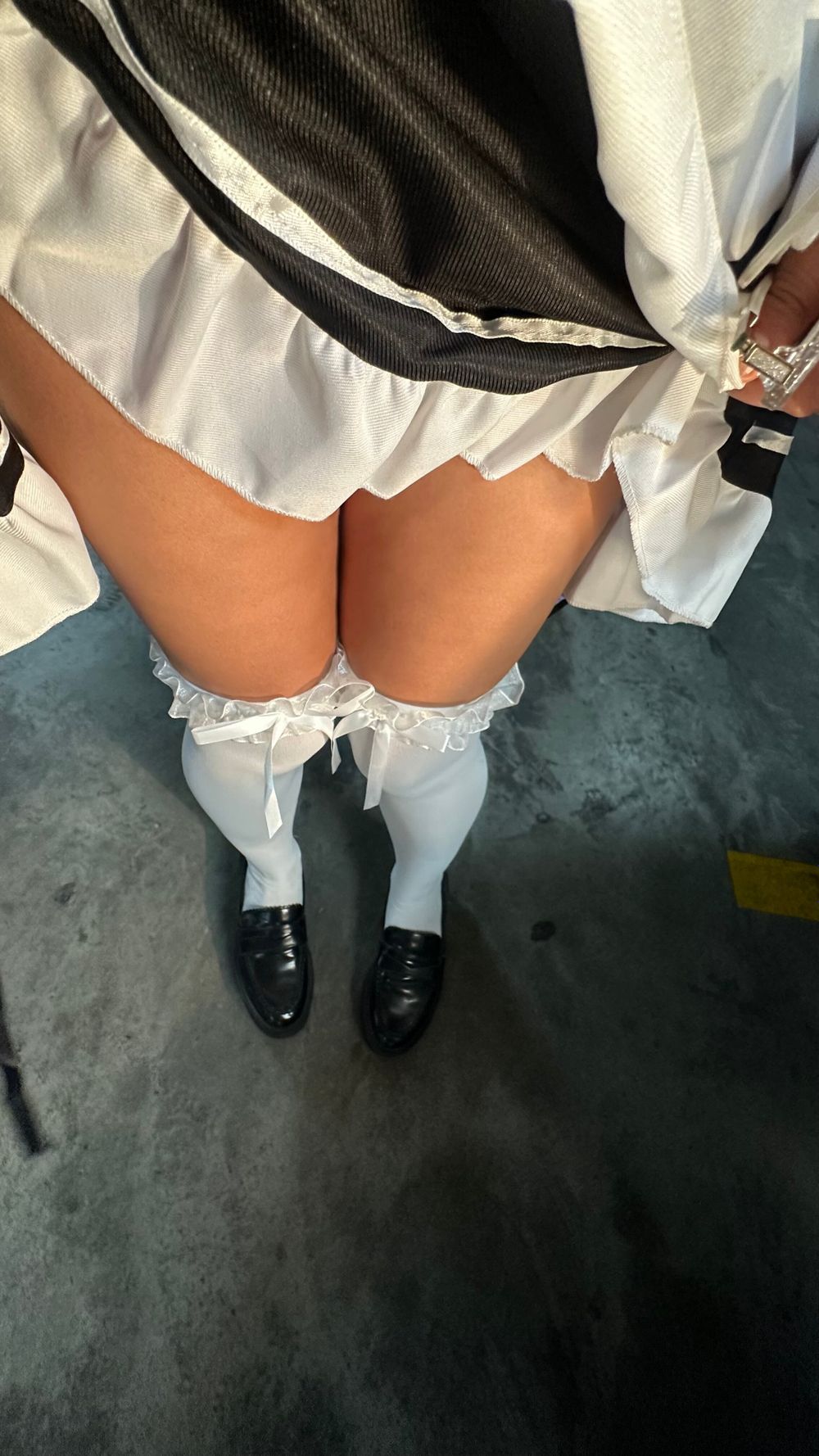 onlyreco OnlyFans profile picture
