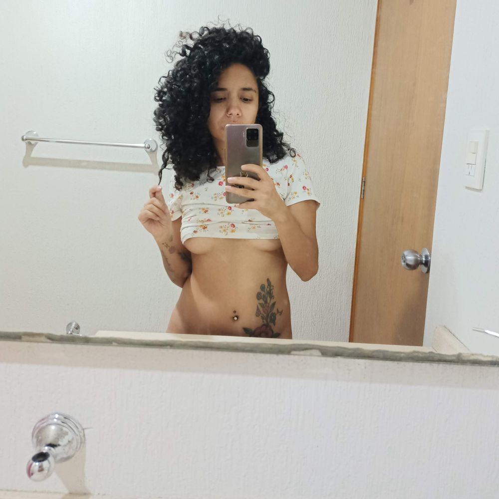 vania.becerra OnlyFans profile picture