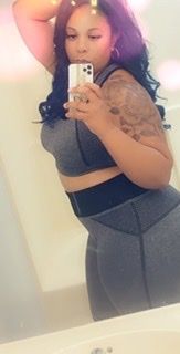 kkaebaby OnlyFans profile picture