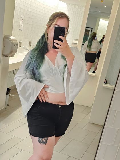 littletwistedsister OnlyFans picture