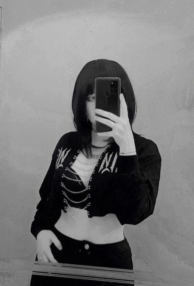 angeldollbelmont OnlyFans profile picture