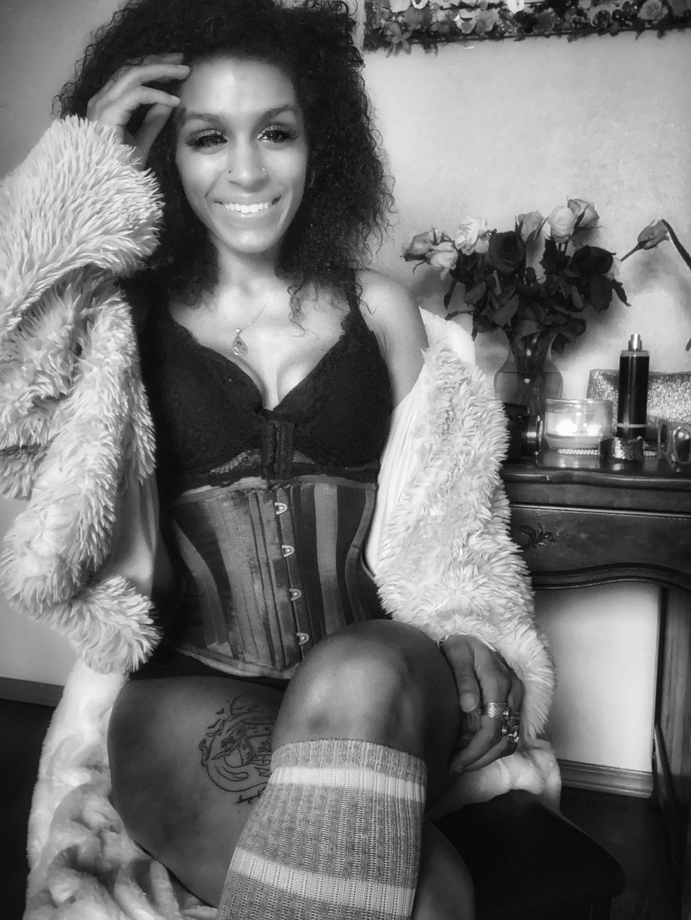 u125827201 OnlyFans profile picture