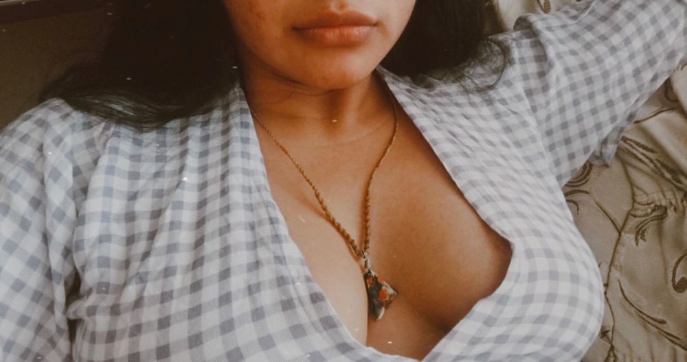 merrienovalo OnlyFans profile picture